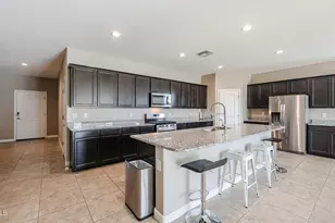 30787 W Earll Dr, Buckeye, AZ 85396 - Photo 18