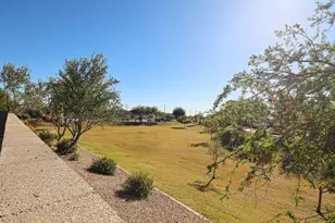 30787 W Earll Dr, Buckeye, AZ 85396 - Photo 40