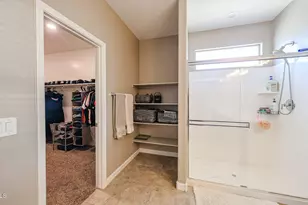 30787 W Earll Dr, Buckeye, AZ 85396 - Photo 32