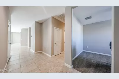 30787 W Earll Drive, Buckeye, AZ 85396 - Photo 2