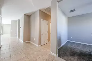 30787 W Earll Dr, Buckeye, AZ 85396 - Photo 2