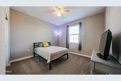 30787 W Earll Drive, Buckeye, AZ 85396 - Photo 8