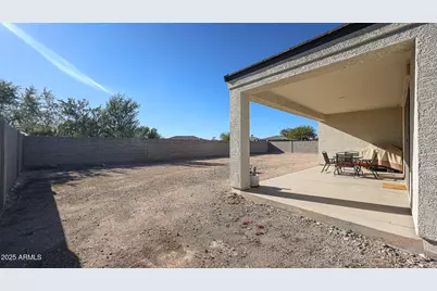 30787 W Earll Drive, Buckeye, AZ 85396 - Photo 34