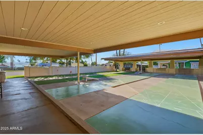 201 S Greenfield Road #176, Mesa, AZ 85206 - Photo 58