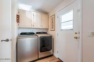 201 S Greenfield Rd, Mesa, AZ 85206 - Photo 6