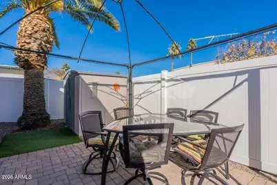 201 S Greenfield Road #176, Mesa, AZ 85206 - Photo 48