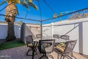 201 S Greenfield Rd, Mesa, AZ 85206 - Photo 48