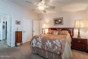 201 S Greenfield Rd, Mesa, AZ 85206 - Photo 36