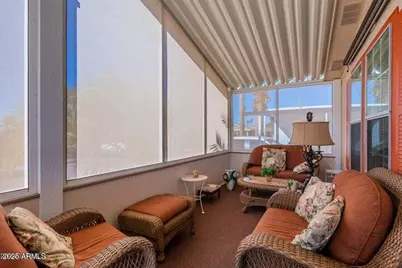 201 S Greenfield Road #176, Mesa, AZ 85206 - Photo 12