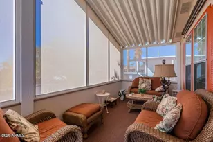 201 S Greenfield Rd, Mesa, AZ 85206 - Photo 12