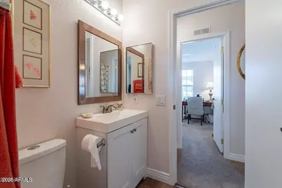 201 S Greenfield Road #176, Mesa, AZ 85206 - Photo 32