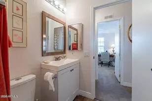 201 S Greenfield Rd, Mesa, AZ 85206 - Photo 32