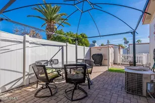 201 S Greenfield Rd, Mesa, AZ 85206 - Photo 50