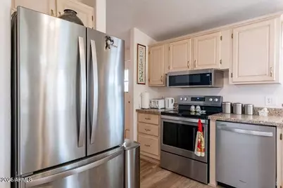 201 S Greenfield Road #176, Mesa, AZ 85206 - Photo 24