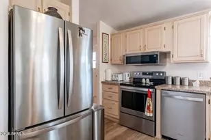 201 S Greenfield Rd, Mesa, AZ 85206 - Photo 24