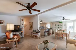 201 S Greenfield Rd, Mesa, AZ 85206 - Photo 18