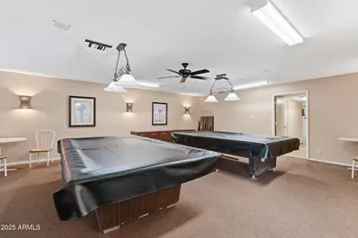 201 S Greenfield Road #176, Mesa, AZ 85206 - Photo 52