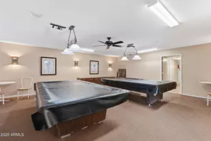 201 S Greenfield Rd, Mesa, AZ 85206 - Photo 52