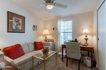 201 S Greenfield Road #176, Mesa, AZ 85206 - Photo 30