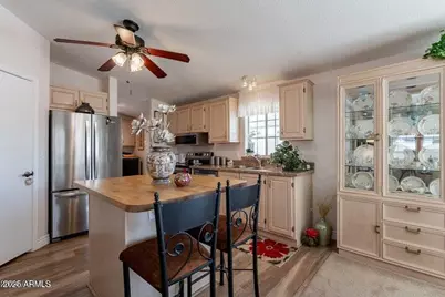 201 S Greenfield Road #176, Mesa, AZ 85206 - Photo 20