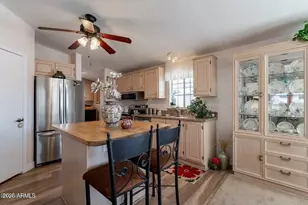 201 S Greenfield Rd, Mesa, AZ 85206 - Photo 20