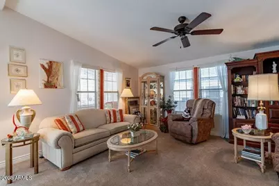 201 S Greenfield Road #176, Mesa, AZ 85206 - Photo 16