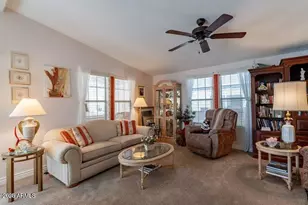 201 S Greenfield Rd, Mesa, AZ 85206 - Photo 16