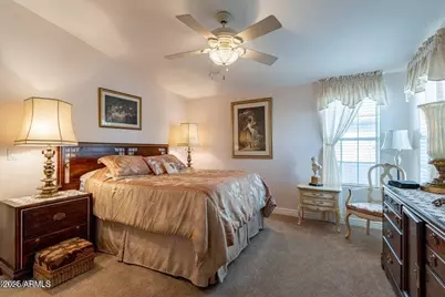 201 S Greenfield Road #176, Mesa, AZ 85206 - Photo 4