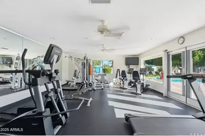 201 S Greenfield Road #176, Mesa, AZ 85206 - Photo 8