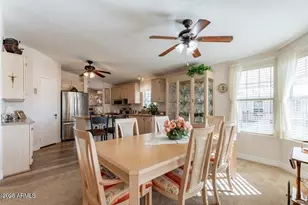 201 S Greenfield Rd, Mesa, AZ 85206 - Photo 28