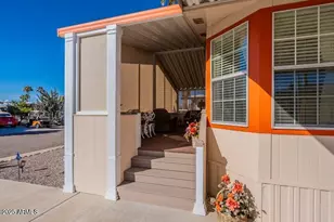 201 S Greenfield Rd, Mesa, AZ 85206 - Photo 10