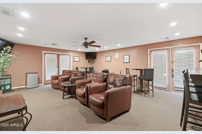 201 S Greenfield Road #176, Mesa, AZ 85206 - Photo 56