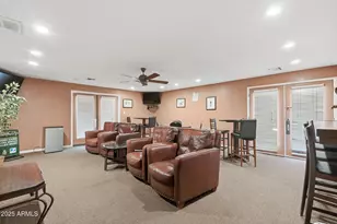 201 S Greenfield Rd, Mesa, AZ 85206 - Photo 56