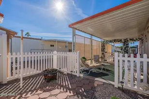 201 S Greenfield Rd, Mesa, AZ 85206 - Photo 46