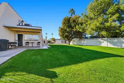 201 S Greenfield Road #176, Mesa, AZ 85206 - Photo 54