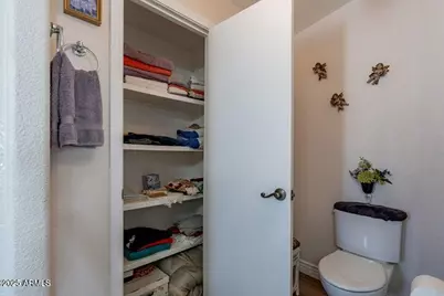 201 S Greenfield Road #176, Mesa, AZ 85206 - Photo 40