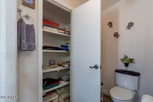 201 S Greenfield Rd, Mesa, AZ 85206 - Photo 40