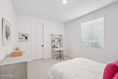 6143 E Waller Lane, Phoenix, AZ 85054 - Photo 36