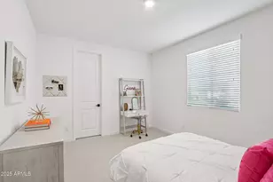 6143 E Waller Ln, Phoenix, AZ 85054 - Photo 36