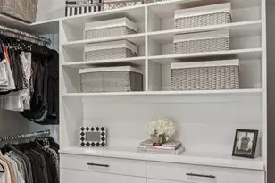 6143 E Waller Ln, Phoenix, AZ 85054 - Photo 28