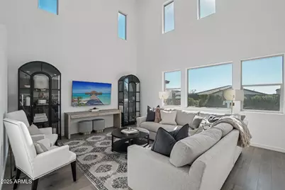 6143 E Waller Lane, Phoenix, AZ 85054 - Photo 8