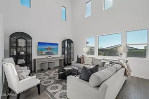 6143 E Waller Ln, Phoenix, AZ 85054 - Photo 8