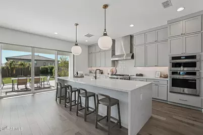 6143 E Waller Lane, Phoenix, AZ 85054 - Photo 14