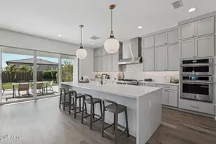 6143 E Waller Ln, Phoenix, AZ 85054 - Photo 14