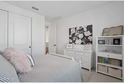 6143 E Waller Lane, Phoenix, AZ 85054 - Photo 32