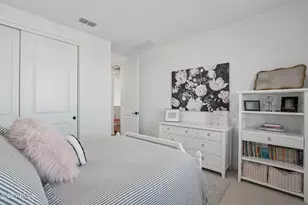 6143 E Waller Ln, Phoenix, AZ 85054 - Photo 32