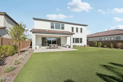 6143 E Waller Lane, Phoenix, AZ 85054 - Photo 40