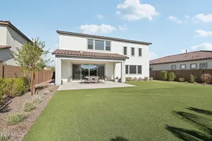 6143 E Waller Ln, Phoenix, AZ 85054 - Photo 40