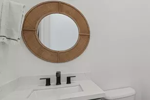 6143 E Waller Ln, Phoenix, AZ 85054 - Photo 22