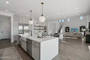 6143 E Waller Ln, Phoenix, AZ 85054 - Photo 12